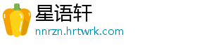 天花板装镜子什么梗浴室装把手 -星语轩